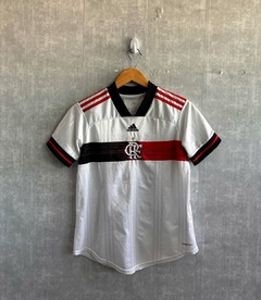Camisa Flamengo (PP|P) - comprar online