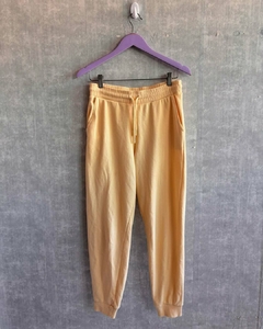 Calça Moletom (P|M)