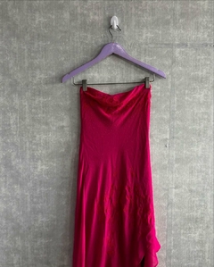 Vestido Miçangas (XPP|PP) - loja online