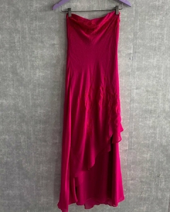 Vestido Miçangas (XPP|PP) na internet