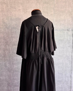 Vestido Preto (G2) - loja online