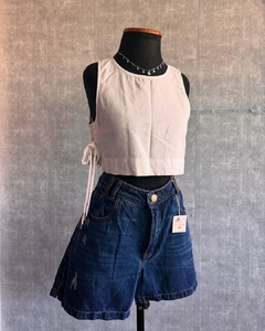 Bermuda Jeans (46)