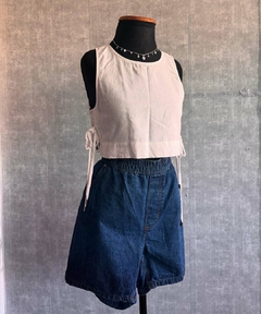 Short Jeans (54|56)