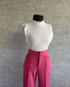 Calça Social (32|34) - comprar online