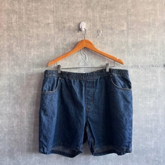 Short Jeans (54|56) na internet