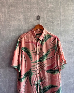 Camisa Viscose (XGG) - comprar online