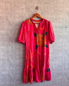 Vestido Malagueta (M) na internet
