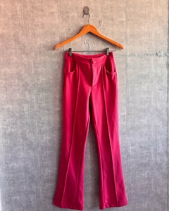 Calça Social (32|34) - loja online