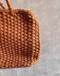 Bolsa Palha na internet