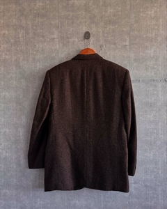 Blazer Lã (M) - loja online