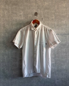 Camisa Algodão (M) - comprar online