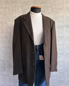 Blazer Lã (M)