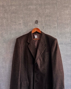 Blazer Lã (M) na internet