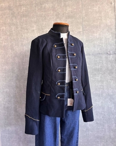 Blazer Imperial (XPP)
