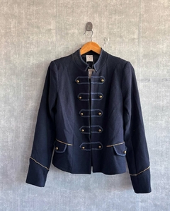 Blazer Imperial (XPP) na internet