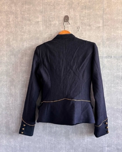 Blazer Imperial (XPP) - comprar online
