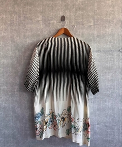 Kimono Vintage (G) - loja online