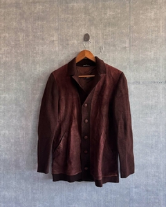 Casaco Vintage (P) - comprar online