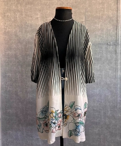 Kimono Vintage (G)