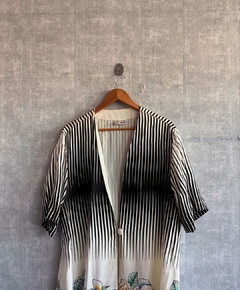 Kimono Vintage (G) na internet