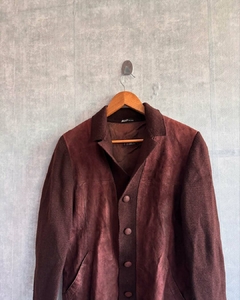 Casaco Vintage (P) - loja online
