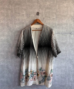 Kimono Vintage (G) - comprar online