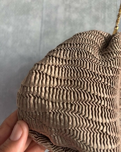 Bolsa Vintage - loja online