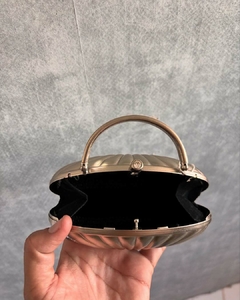 Bolsa Cápsula - comprar online