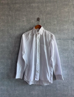 Camisa Social (M) na internet