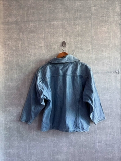 Jaqueta Vintage (P) - comprar online