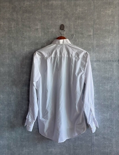 Imagem do Camisa Social (M)