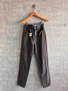 Mom Jeans (XPP) na internet