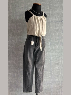 Mom Jeans (XPP) - comprar online