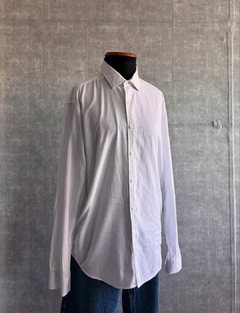 Camisa Social (M)