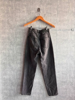 Mom Jeans (XPP) - loja online