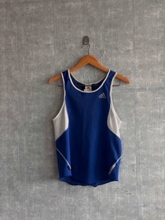Regata Adidas (P) - comprar online