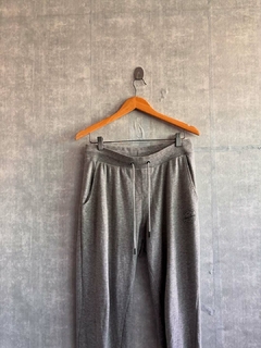 Moletom Jack Jones (M) - comprar online