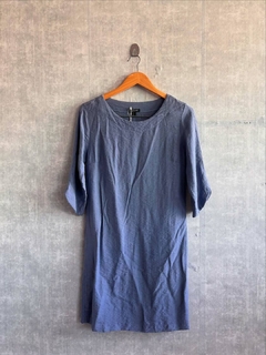 Vestido Zinzan (PP) - loja online