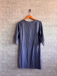 Vestido Zinzan (PP) na internet
