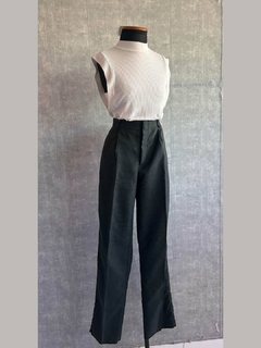 Alfaiataria Ângelo Litrico (42) - comprar online
