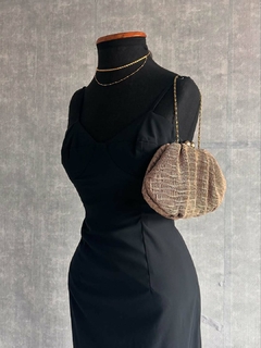 Bolsa Vintage - comprar online