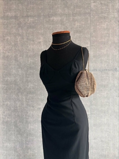 Bolsa Vintage