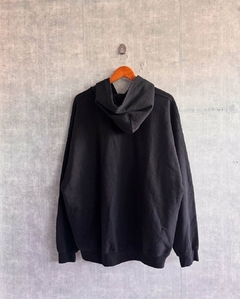 Moletom NYC (XGG) - comprar online