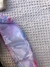 PACK X 3 - BOMBI TALLE UNICO (OUTLET) en internet