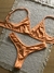 BK TIARA LISA - SALMON
