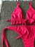 BK ELIRA LISA - FUCSIA - comprar online