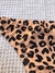 PACK X 3 - BOMBI TALLE UNICO (OUTLET) - JAVINA | shop mayorista