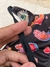 PACK X 3 - CORPI BIKINIS (OUTLET) - tienda online