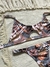 SET REBECA MICROFIBRA - MIX PRINT - comprar online