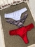 PACK X 3 - BOMBIS LENCERIA (DISCONTINUO) - comprar online